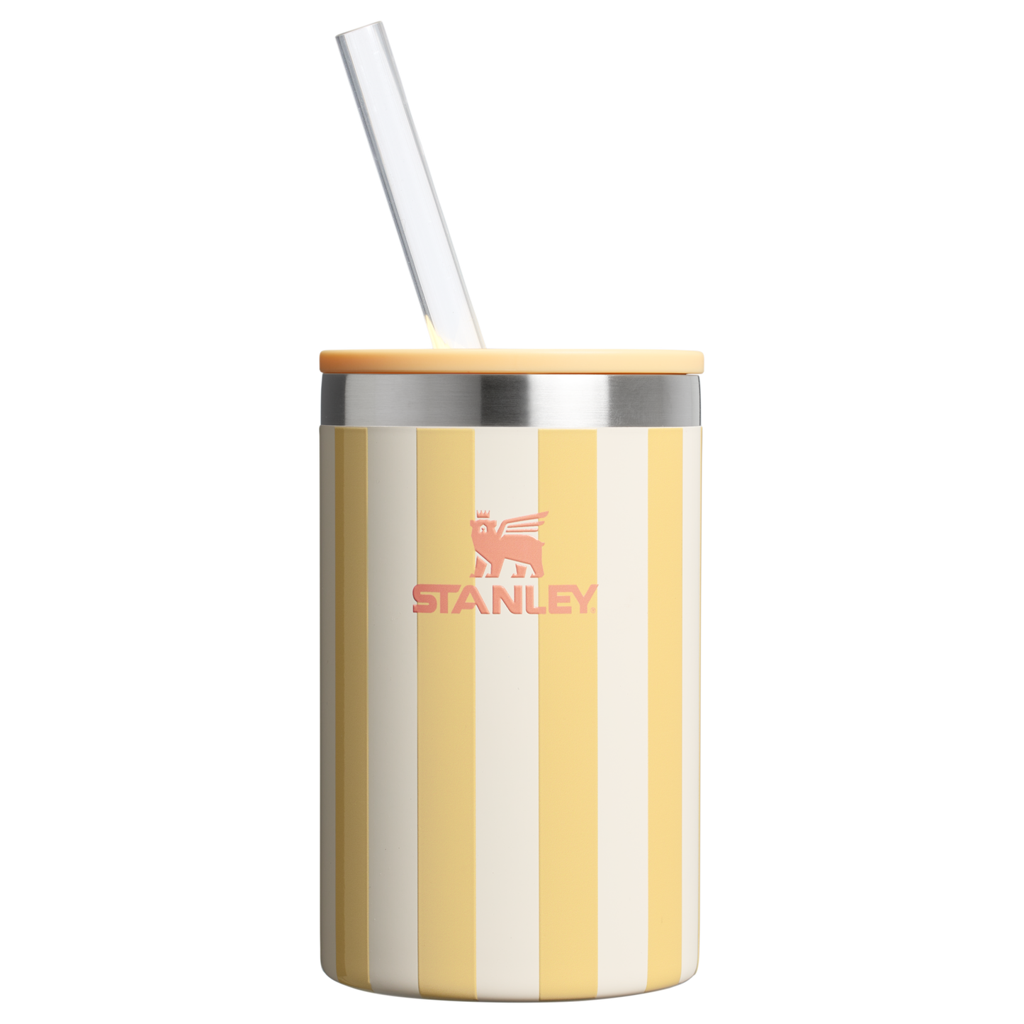 THE EVERYDAY CAN COOLER CUP | 10 OZ