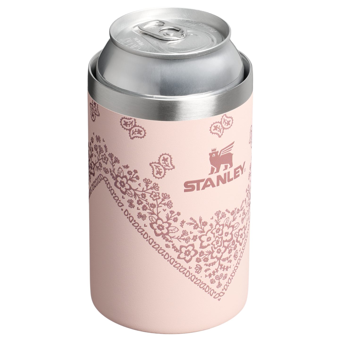 THE EVERYDAY CAN COOLER CUP | 10 OZ