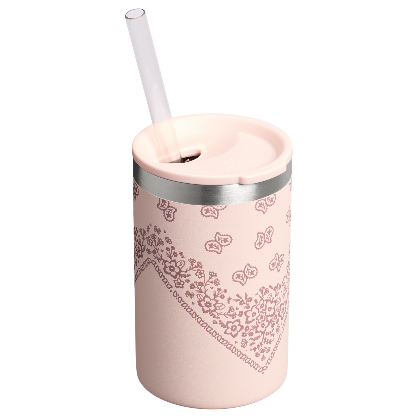 THE EVERYDAY CAN COOLER CUP | 10 OZ