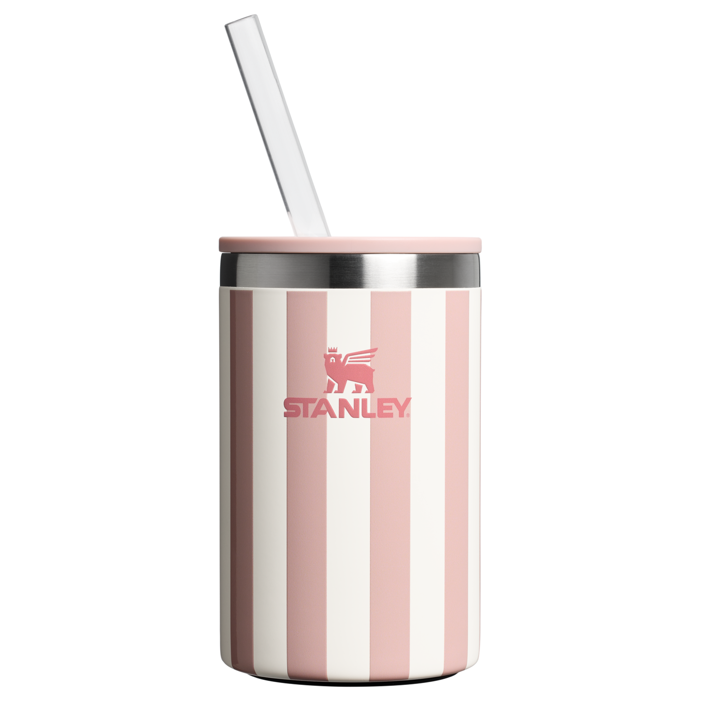 THE EVERYDAY CAN COOLER CUP | 10 OZ
