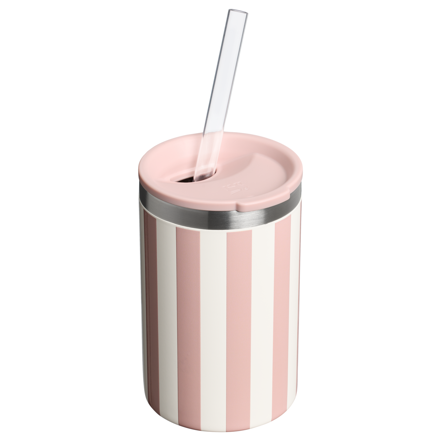 THE EVERYDAY CAN COOLER CUP | 10 OZ