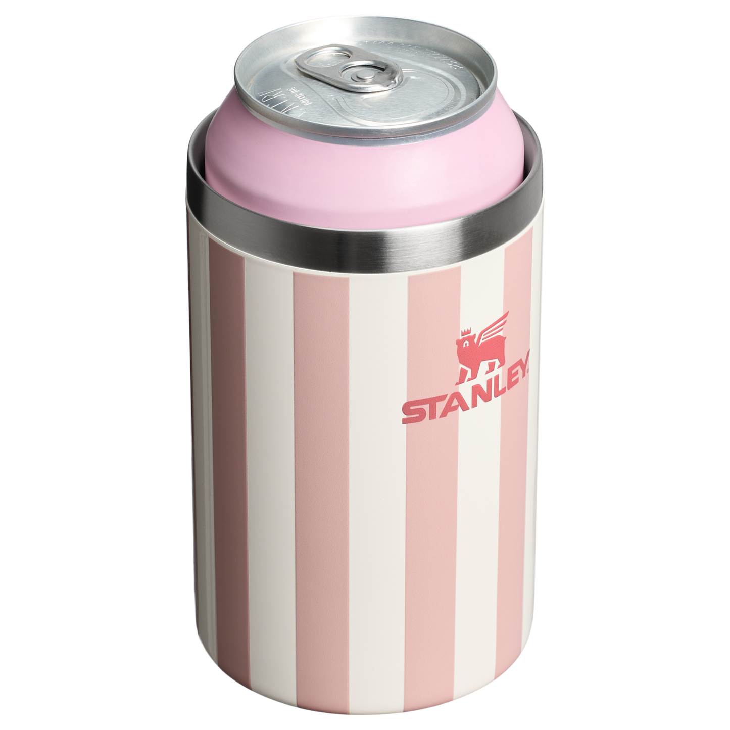 THE EVERYDAY CAN COOLER CUP | 10 OZ