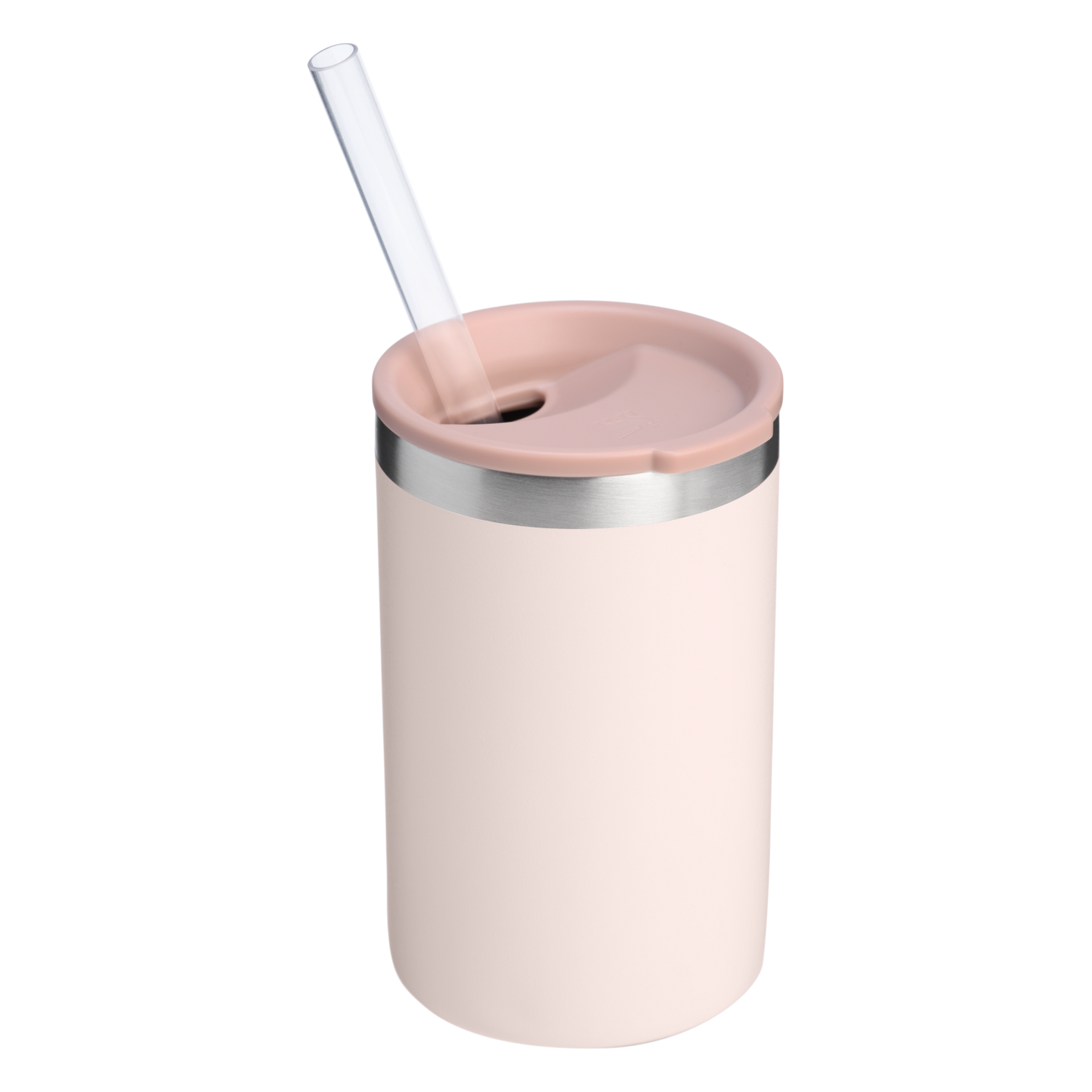 THE EVERYDAY CAN COOLER CUP | 10 OZ