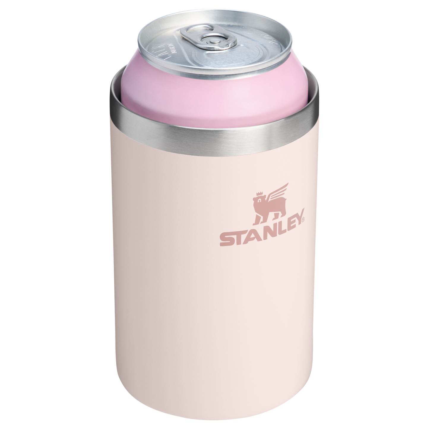 THE EVERYDAY CAN COOLER CUP | 10 OZ