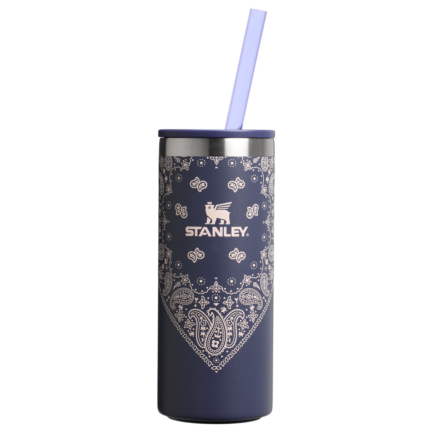 THE EVERYDAY SLIM CAN COOLER CUP | 10 OZ