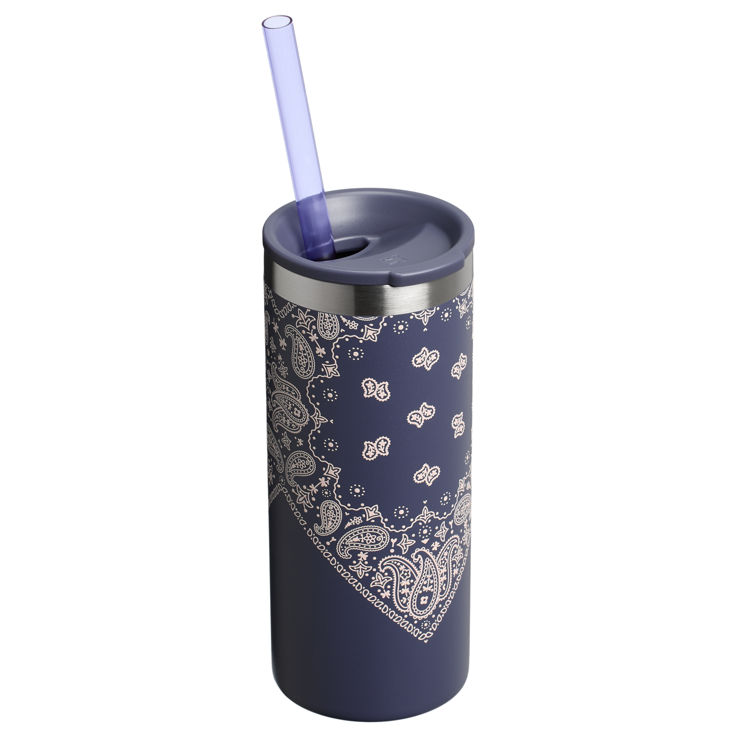 THE EVERYDAY SLIM CAN COOLER CUP | 10 OZ