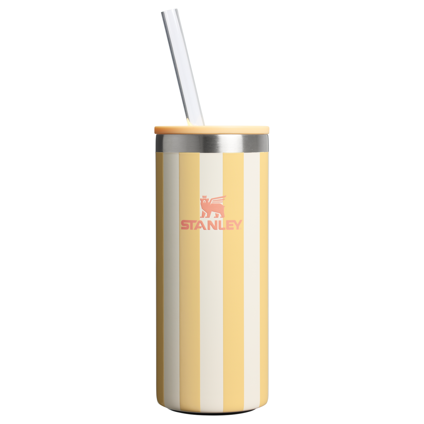 THE EVERYDAY SLIM CAN COOLER CUP | 10 OZ