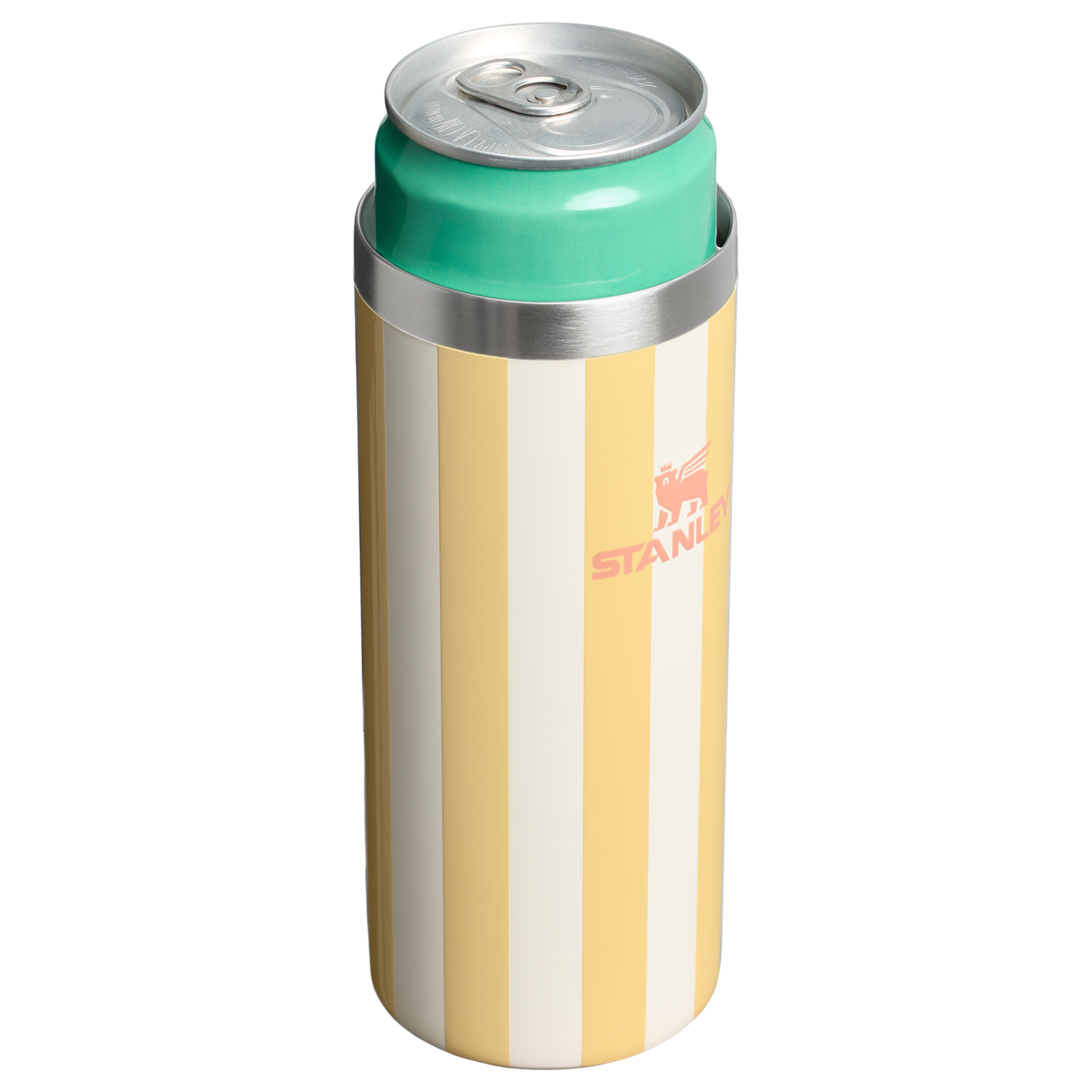 THE EVERYDAY SLIM CAN COOLER CUP | 10 OZ