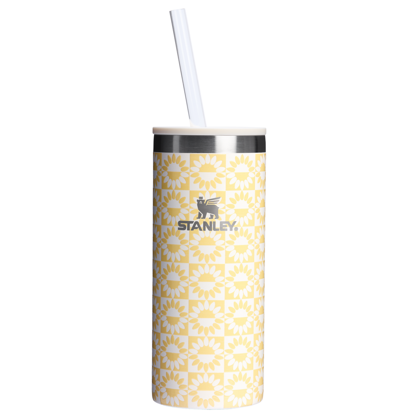 THE EVERYDAY SLIM CAN COOLER CUP | 10 OZ