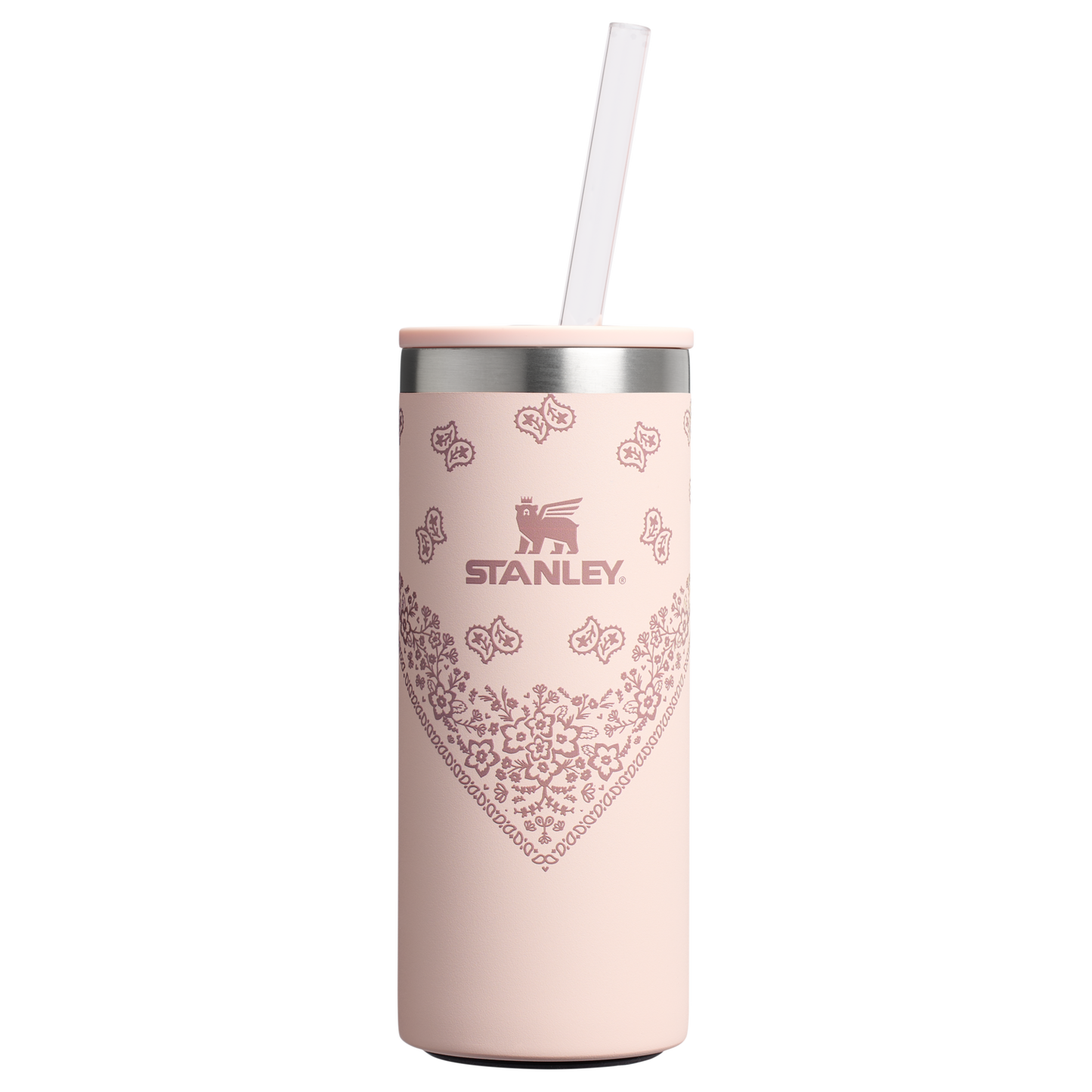 THE EVERYDAY SLIM CAN COOLER CUP | 10 OZ