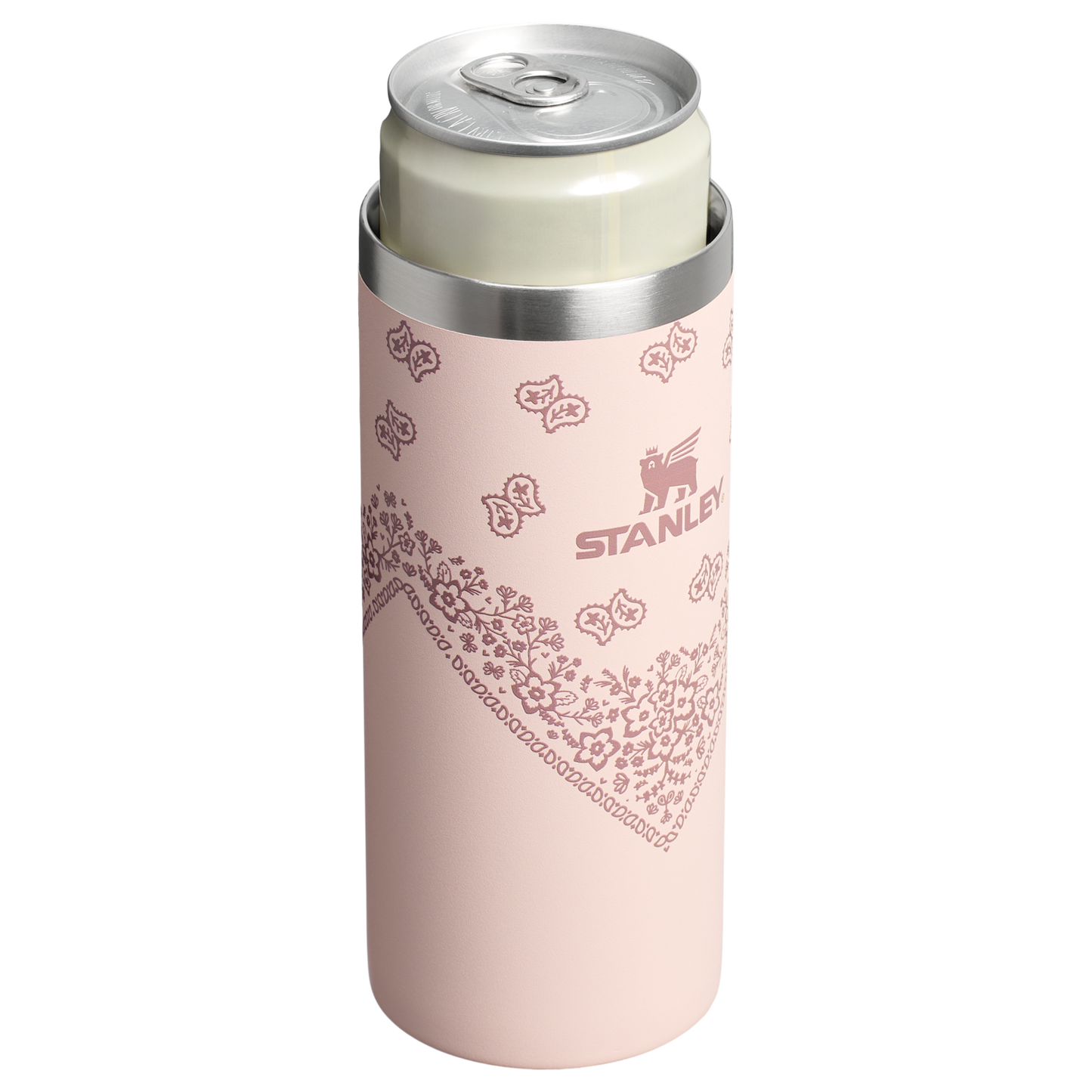 THE EVERYDAY SLIM CAN COOLER CUP | 10 OZ