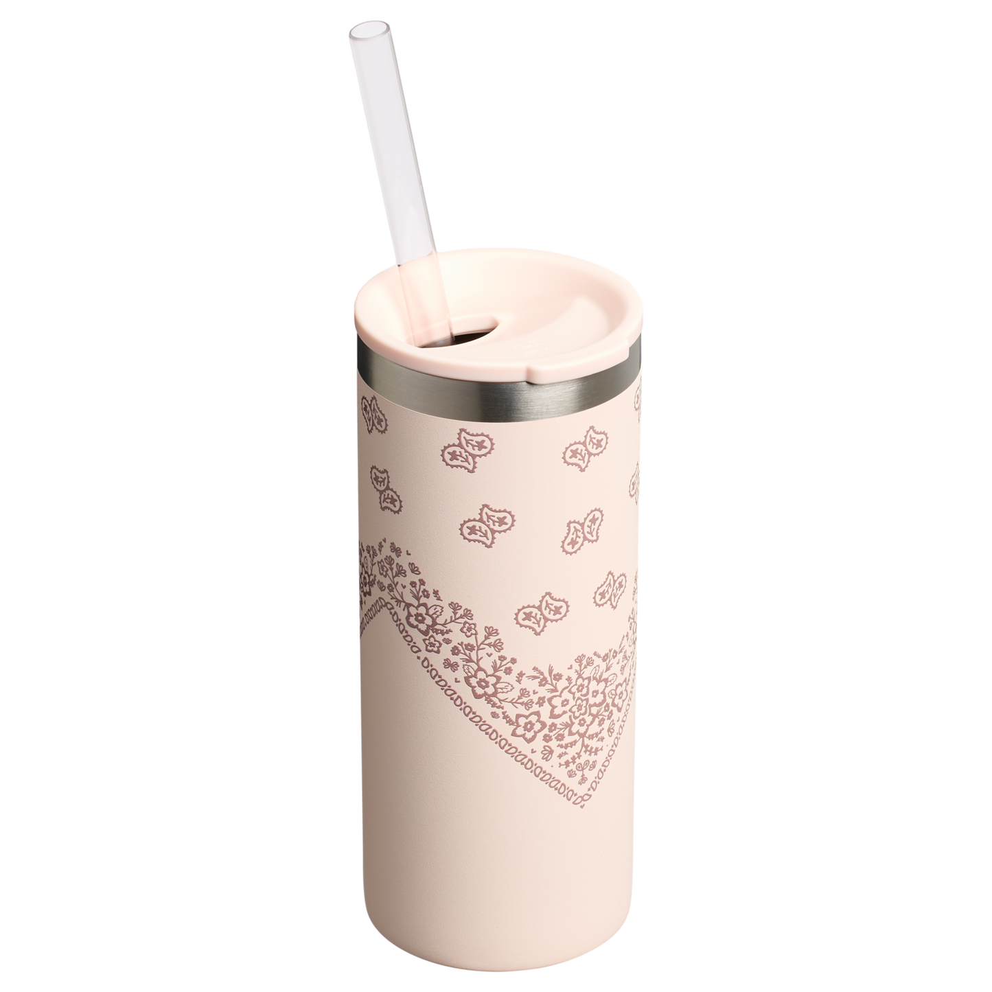 THE EVERYDAY SLIM CAN COOLER CUP | 10 OZ