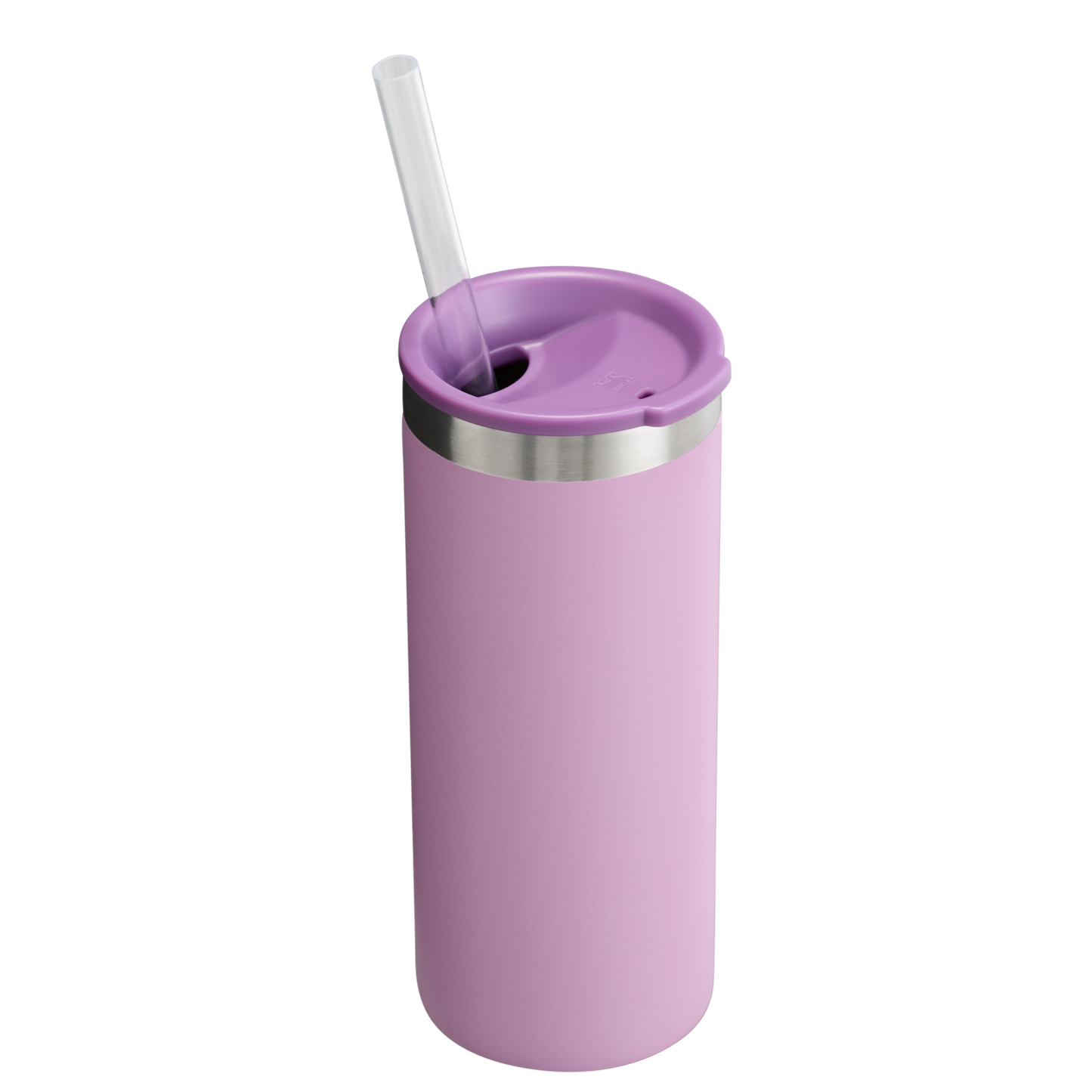 THE EVERYDAY SLIM CAN COOLER CUP | 10 OZ
