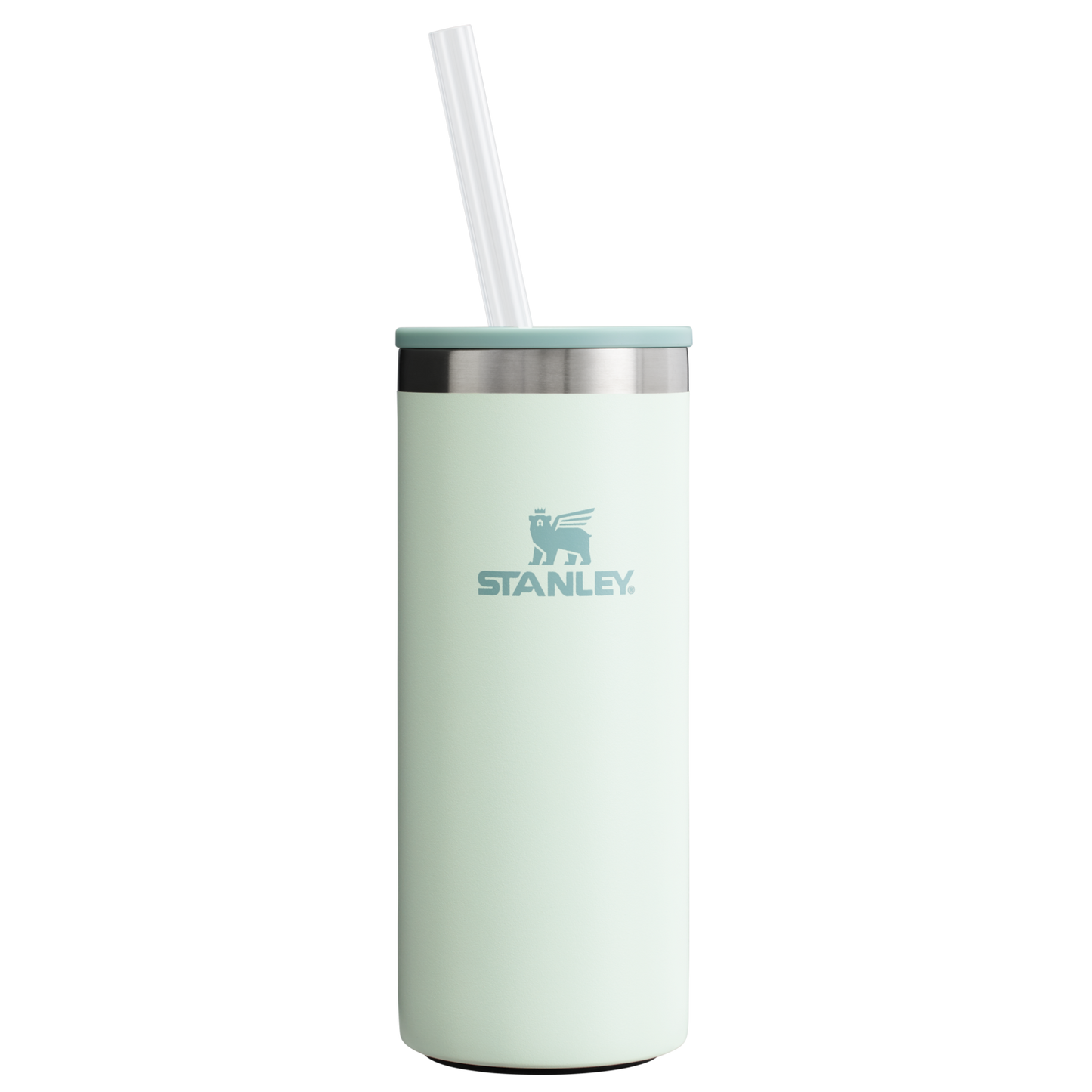 THE EVERYDAY SLIM CAN COOLER CUP | 10 OZ