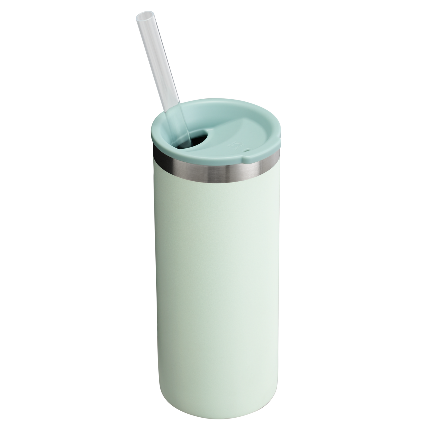 THE EVERYDAY SLIM CAN COOLER CUP | 10 OZ