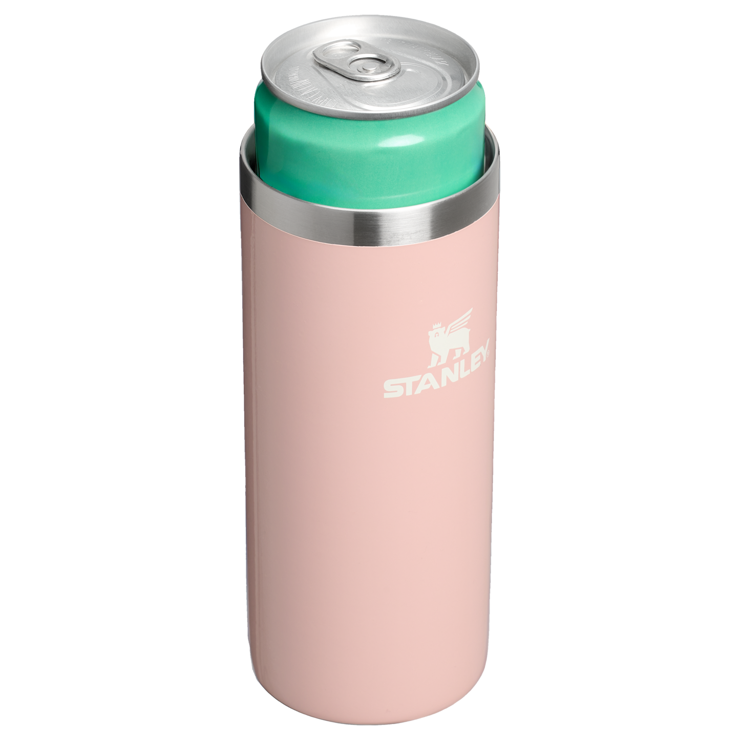 THE EVERYDAY SLIM CAN COOLER CUP | 10 OZ