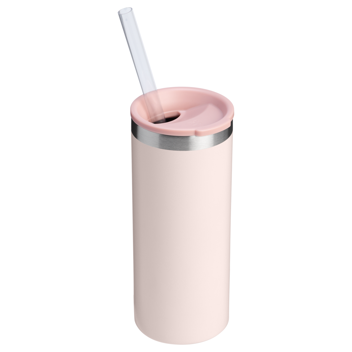 THE EVERYDAY SLIM CAN COOLER CUP | 10 OZ