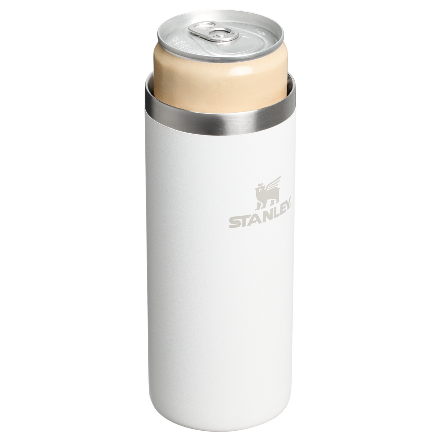 THE EVERYDAY SLIM CAN COOLER CUP | 10 OZ