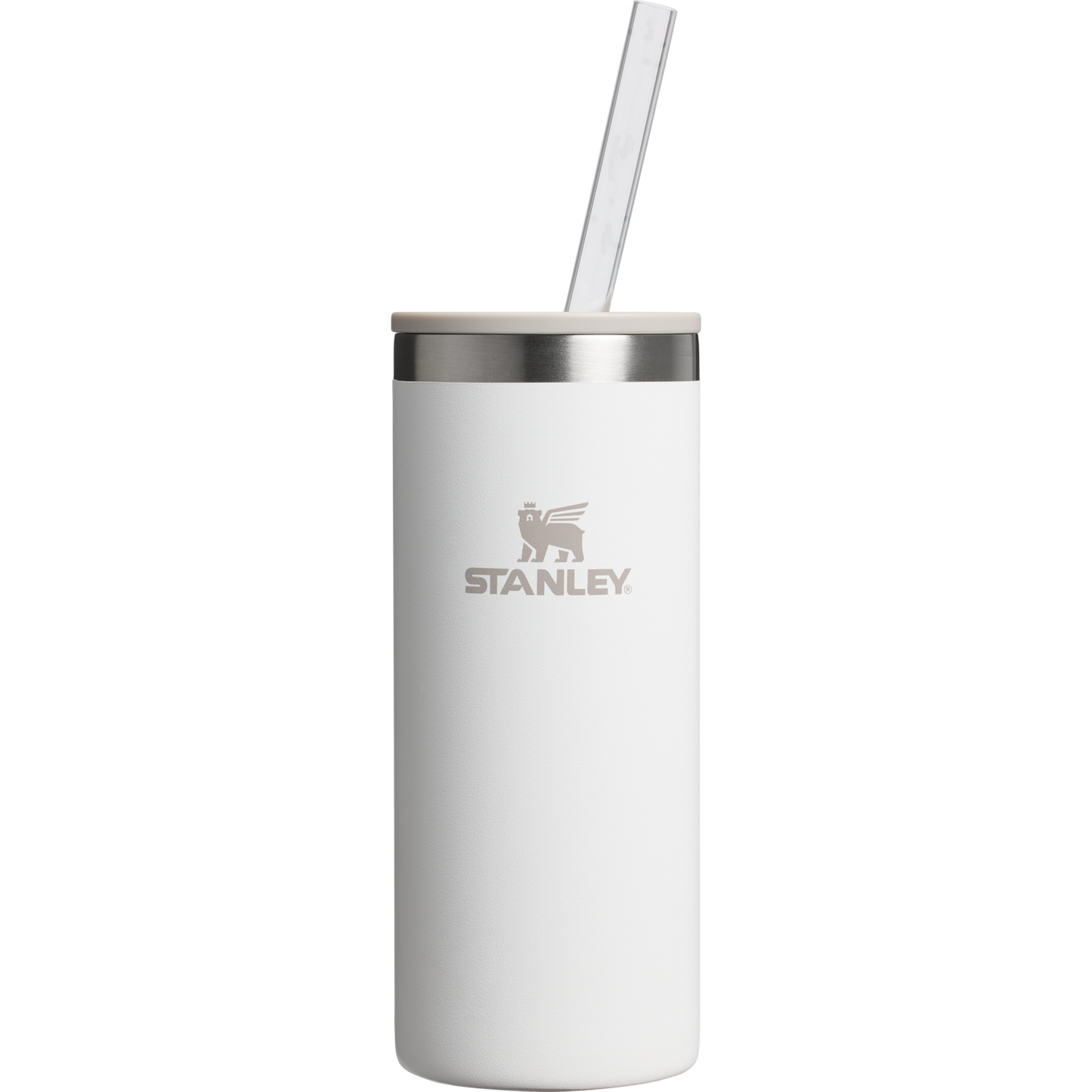 THE EVERYDAY SLIM CAN COOLER CUP | 10 OZ