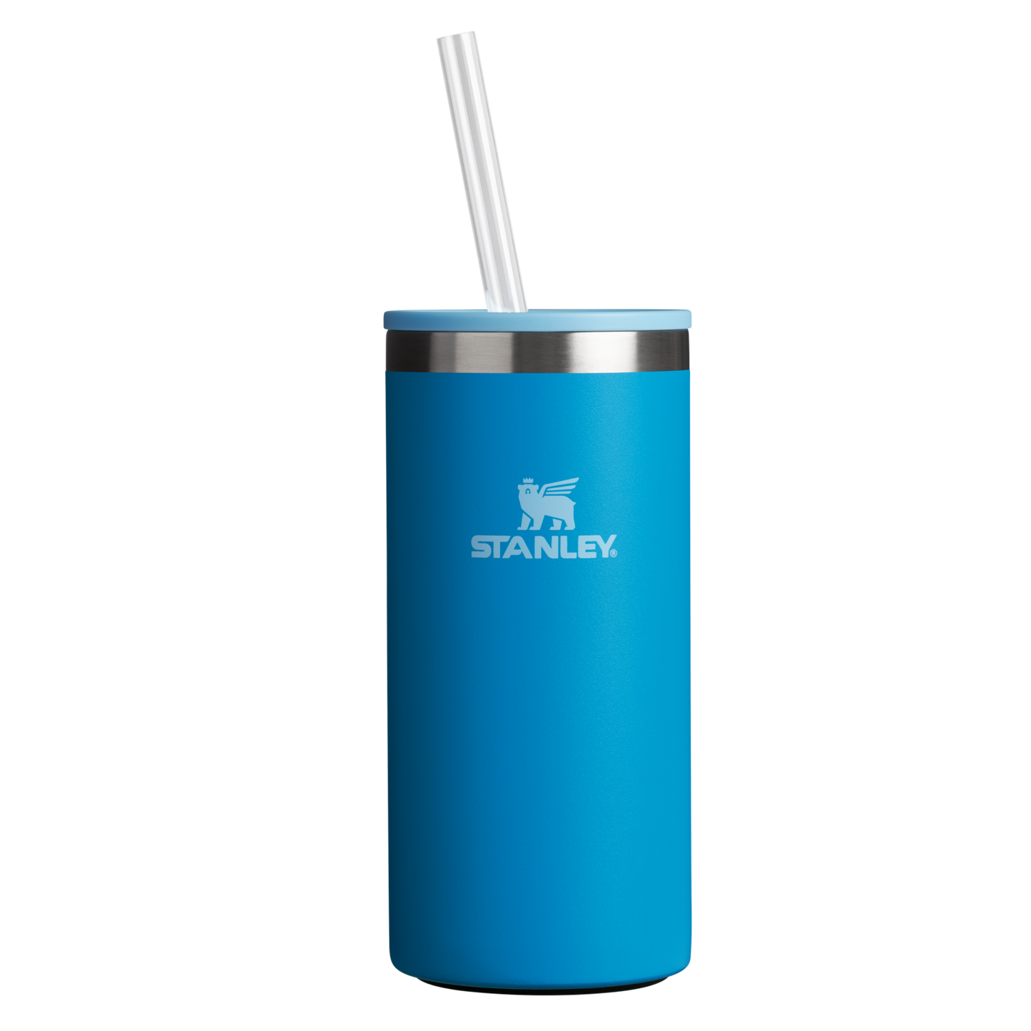 THE EVERYDAY TALL CAN COOLER CUP | 15 OZ