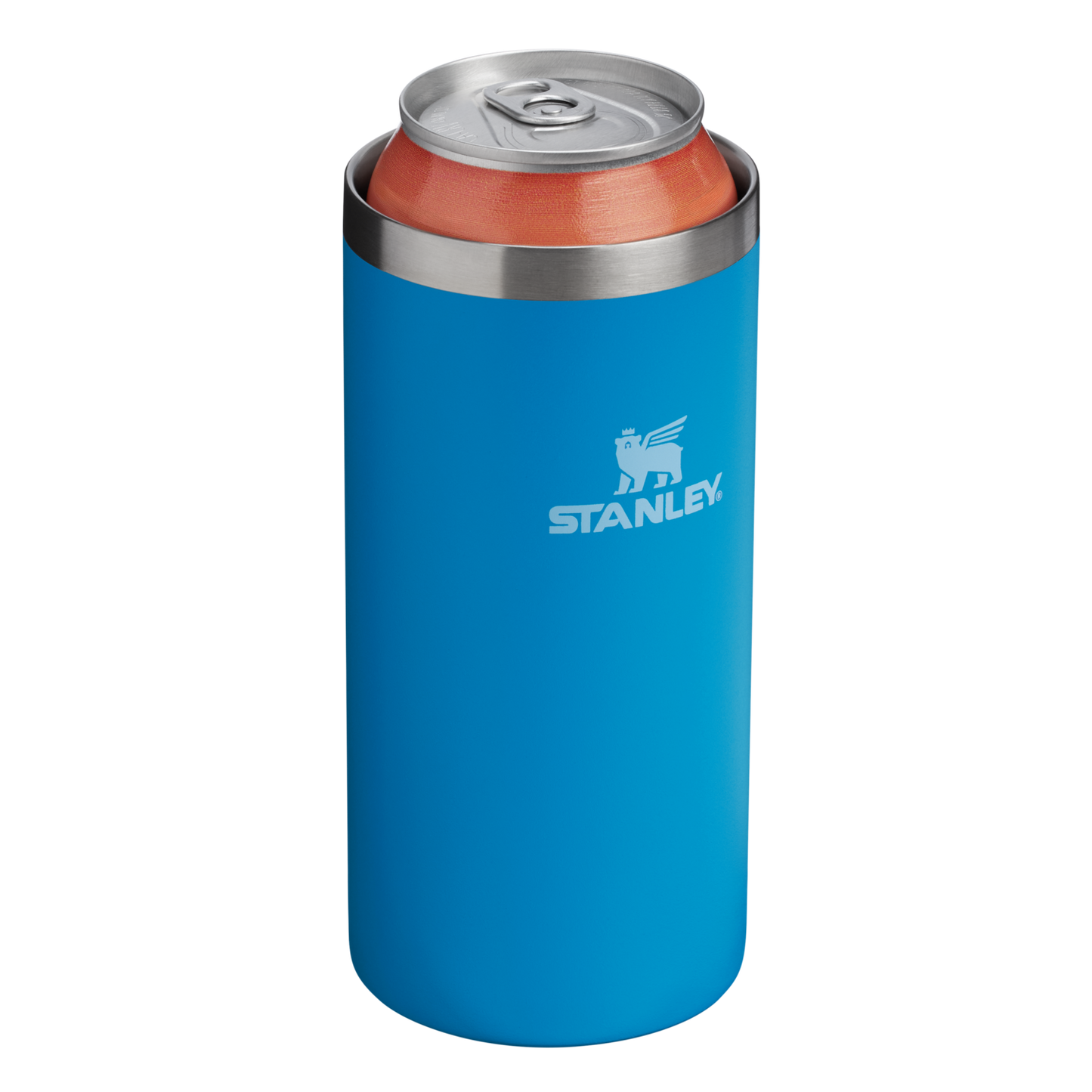 THE EVERYDAY TALL CAN COOLER CUP | 15 OZ