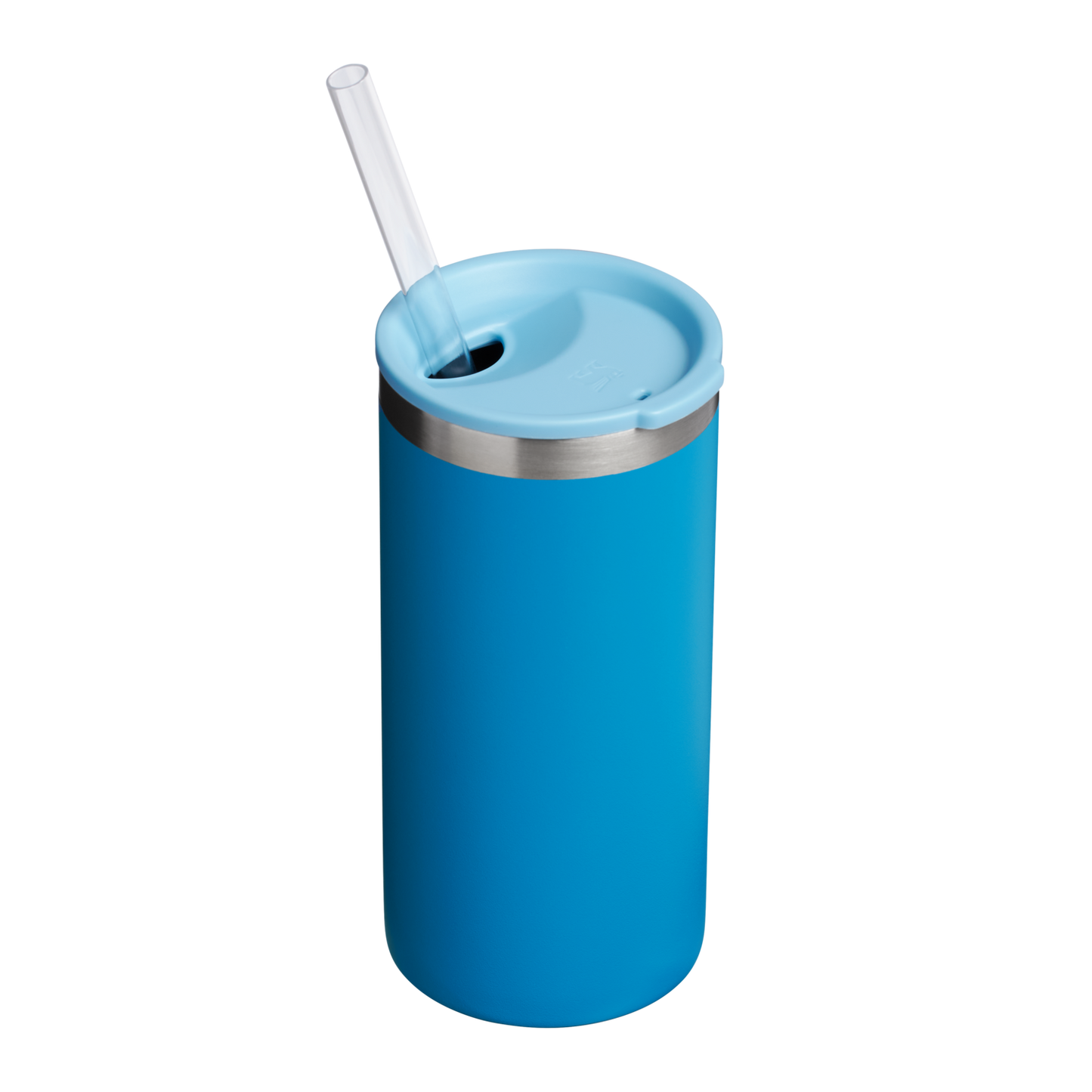 THE EVERYDAY TALL CAN COOLER CUP | 15 OZ