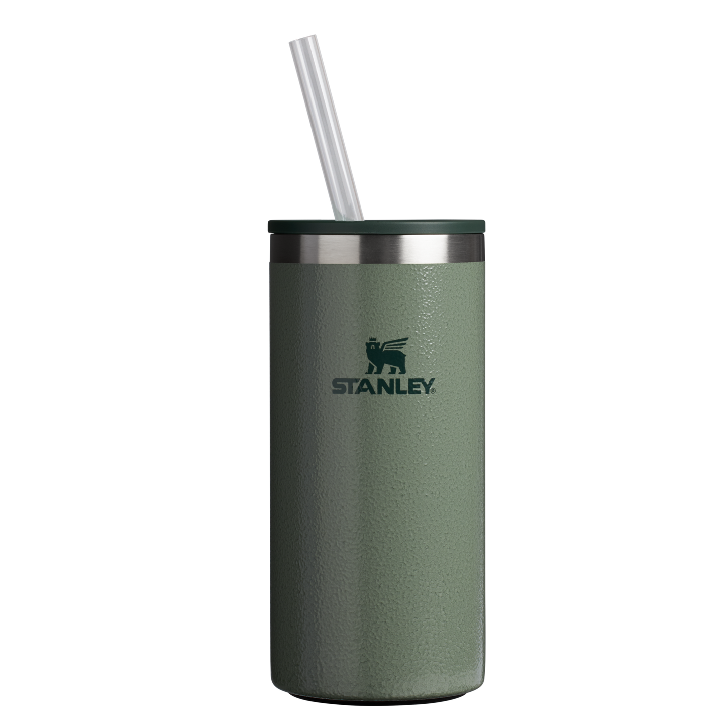 THE EVERYDAY TALL CAN COOLER CUP | 15 OZ