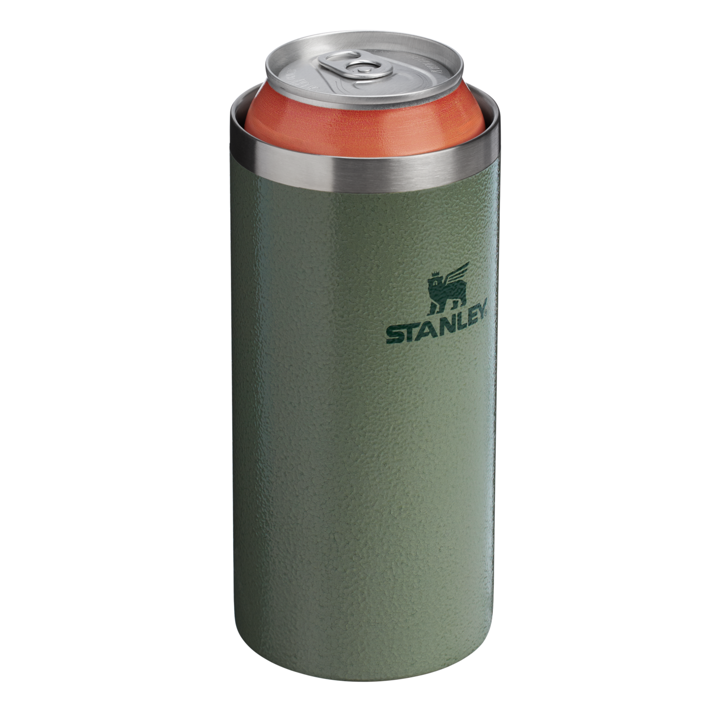 THE EVERYDAY TALL CAN COOLER CUP | 15 OZ