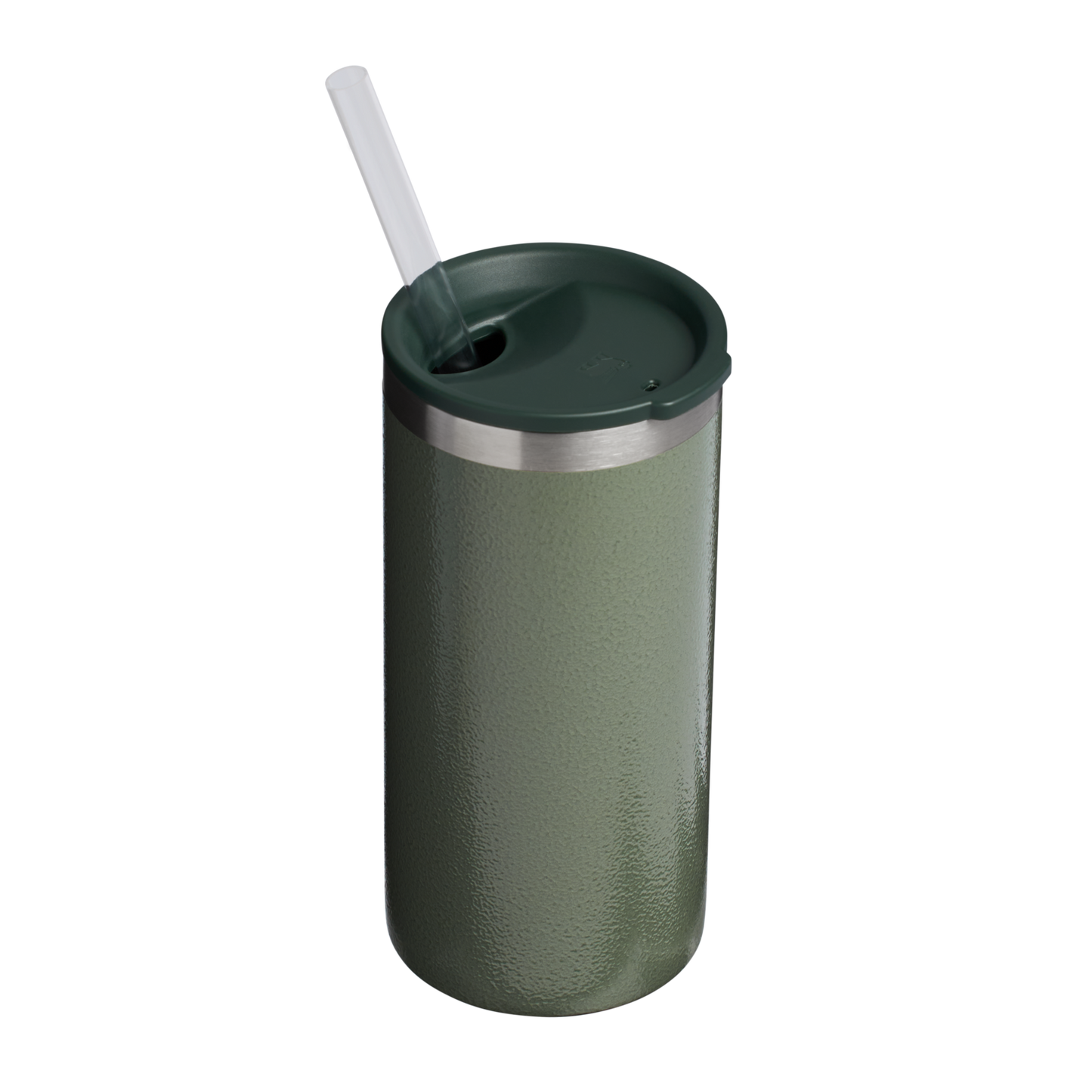 THE EVERYDAY TALL CAN COOLER CUP | 15 OZ