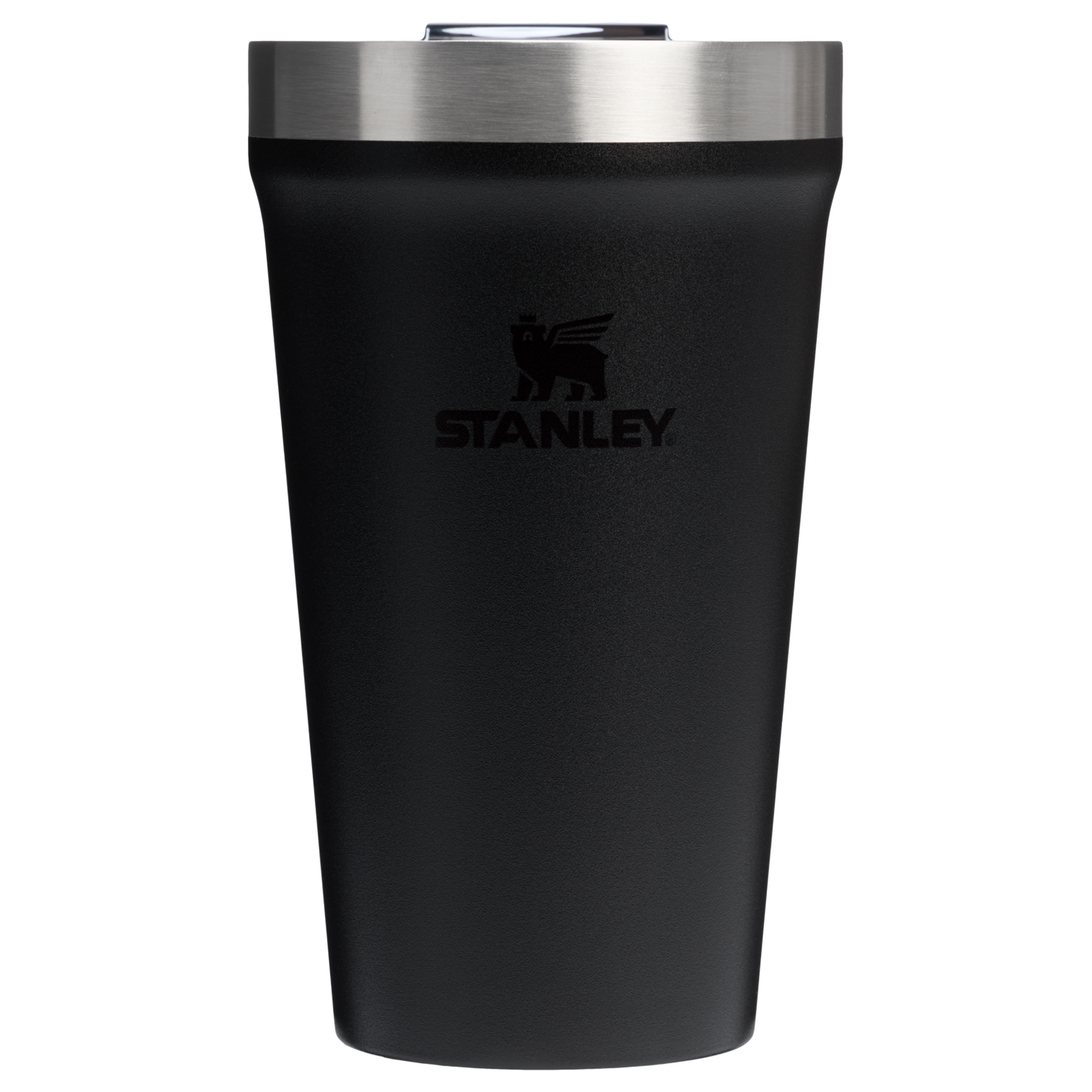 THE EVERYDAY TUMBLER | 16 OZ