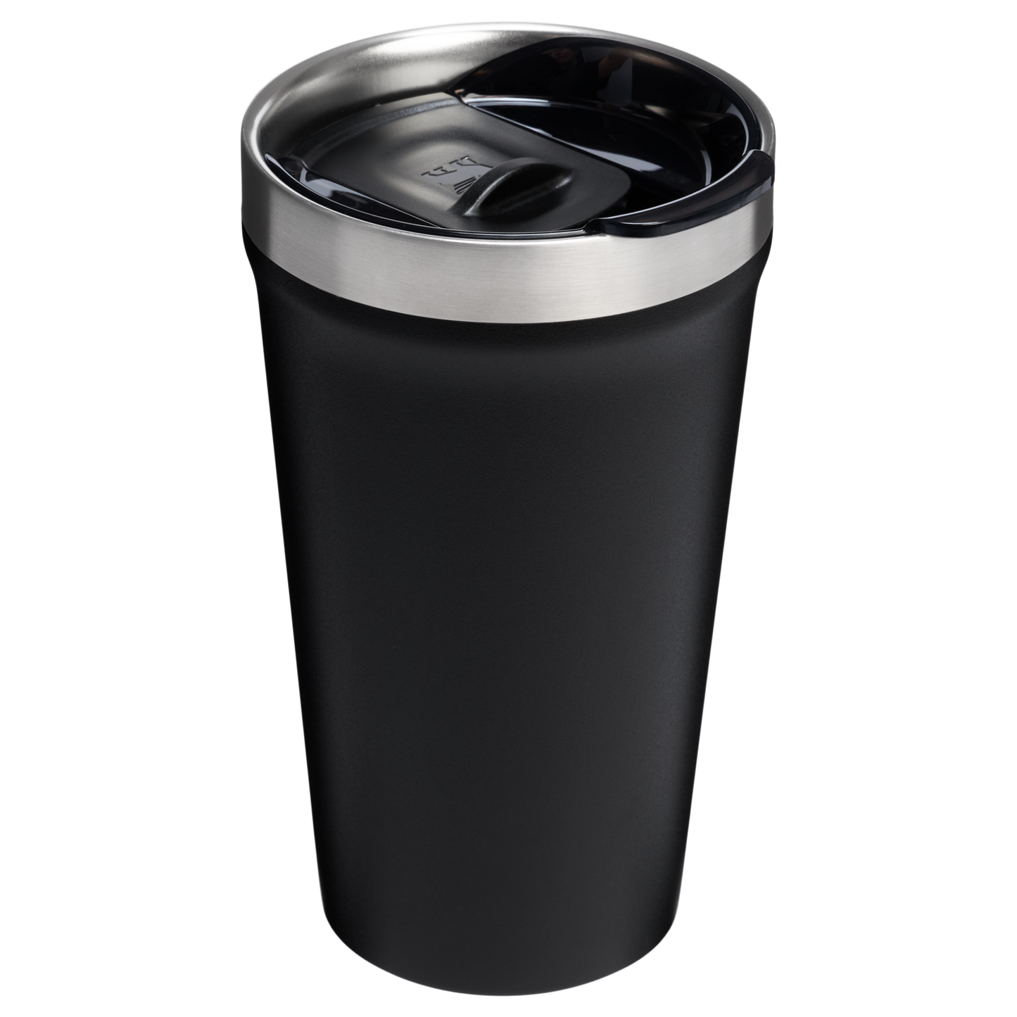 THE EVERYDAY TUMBLER | 16 OZ