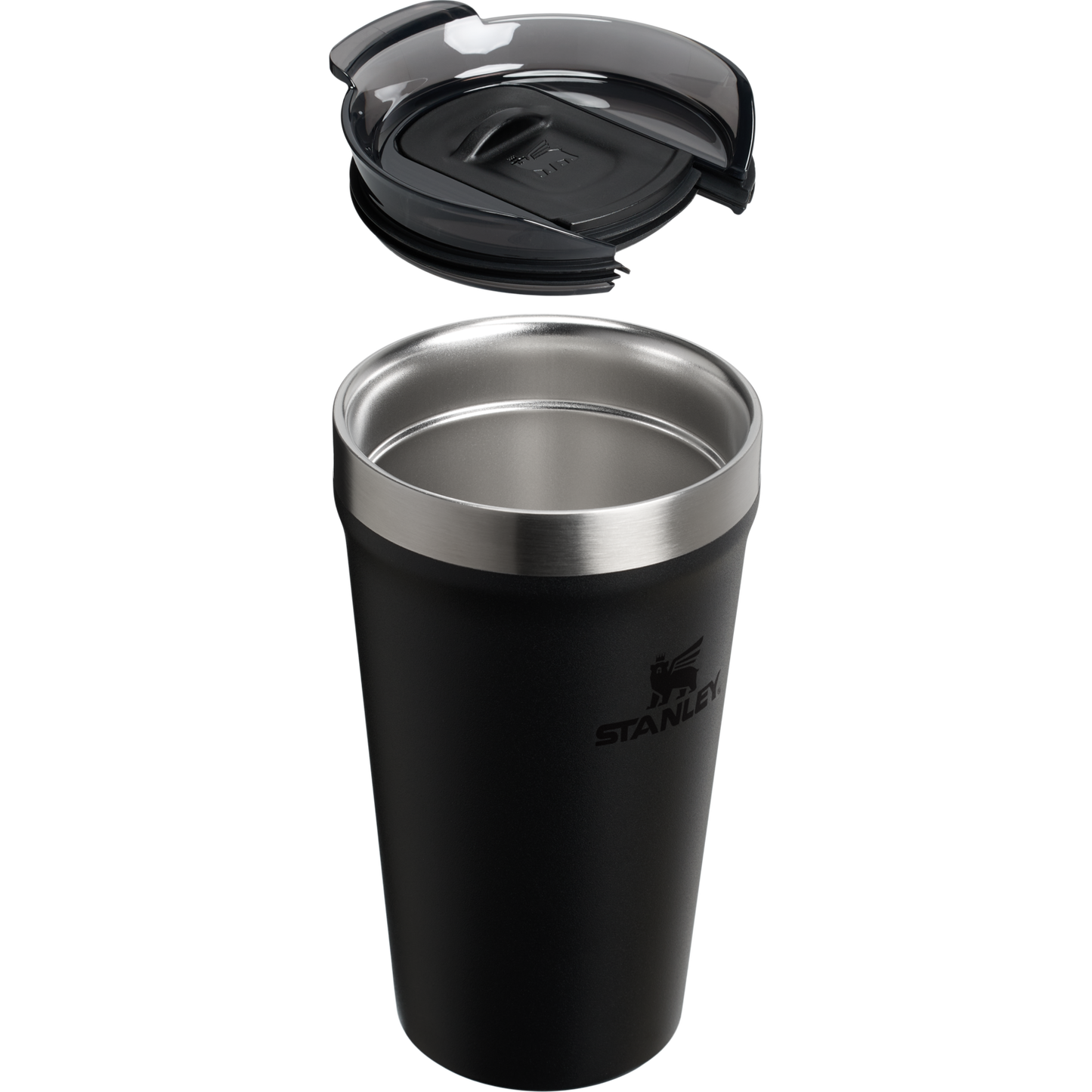 THE EVERYDAY TUMBLER | 16 OZ