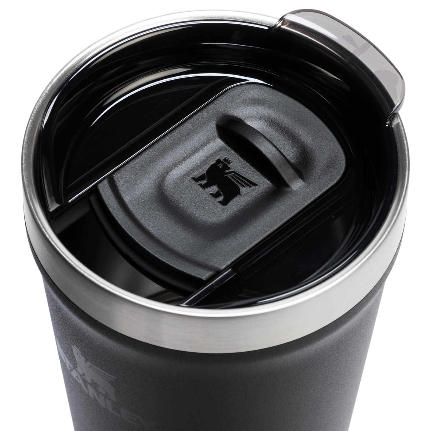 THE EVERYDAY TUMBLER | 16 OZ