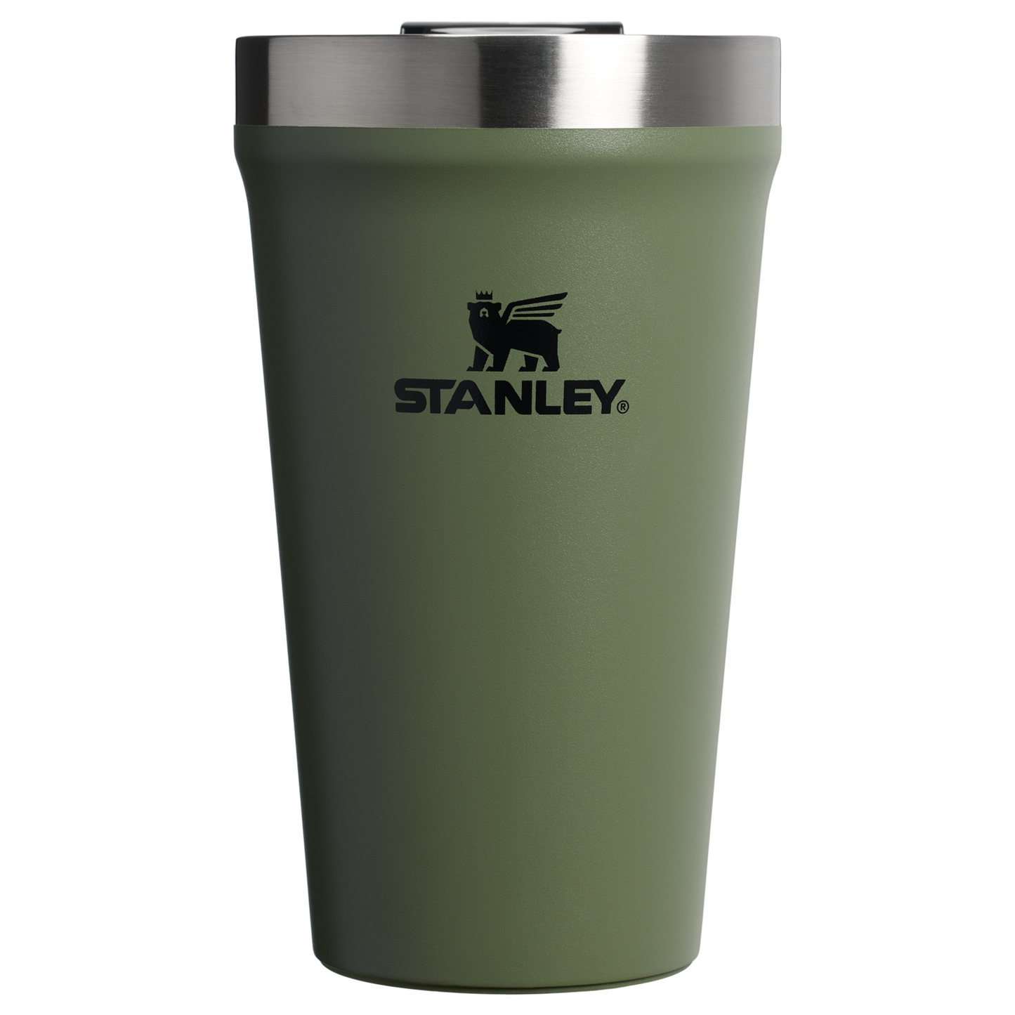 THE EVERYDAY TUMBLER | 16 OZ