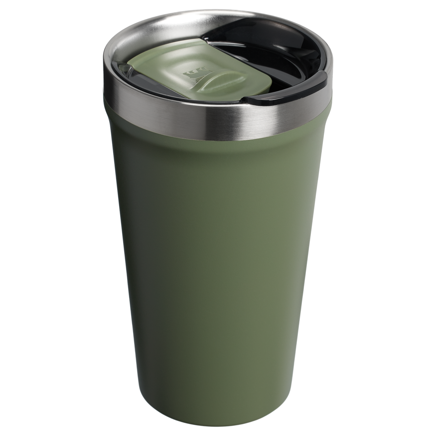 THE EVERYDAY TUMBLER | 16 OZ