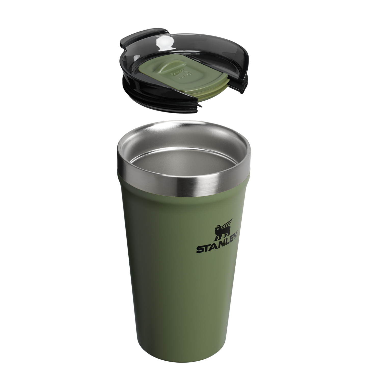 THE EVERYDAY TUMBLER | 16 OZ