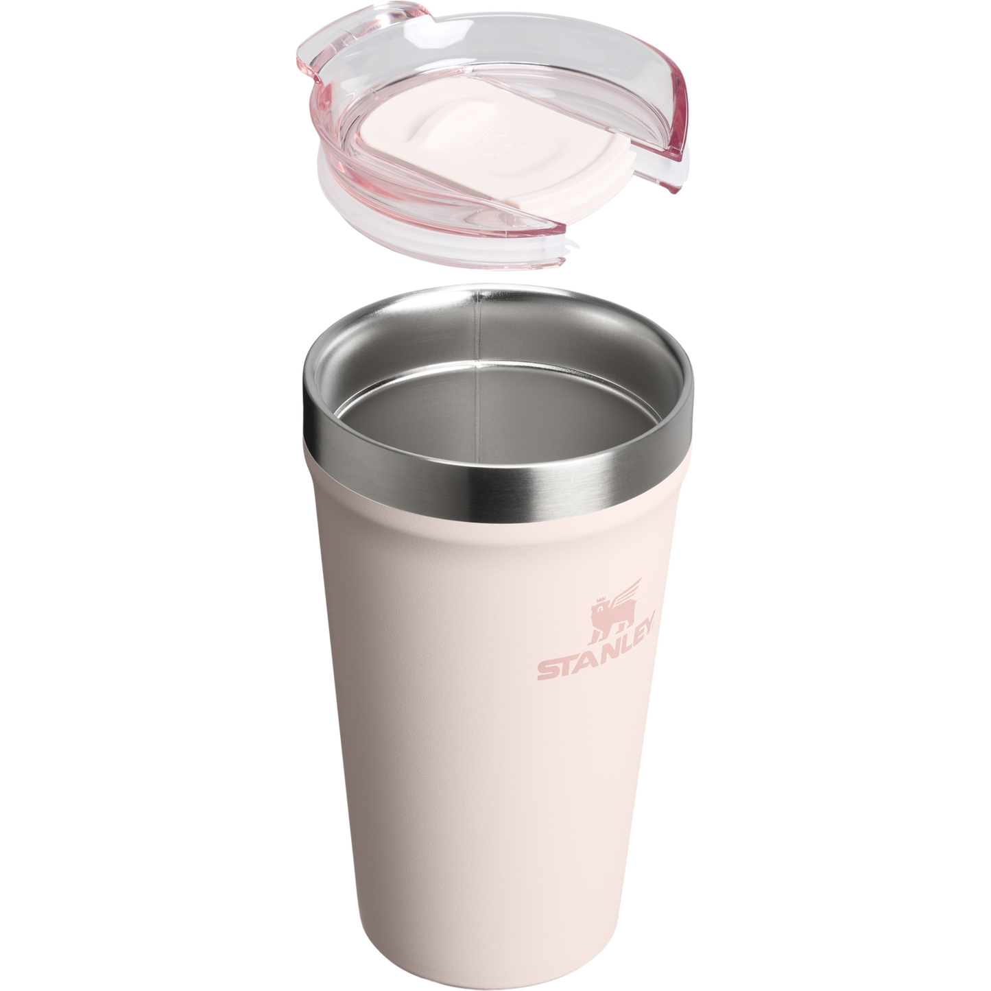 THE EVERYDAY TUMBLER | 16 OZ