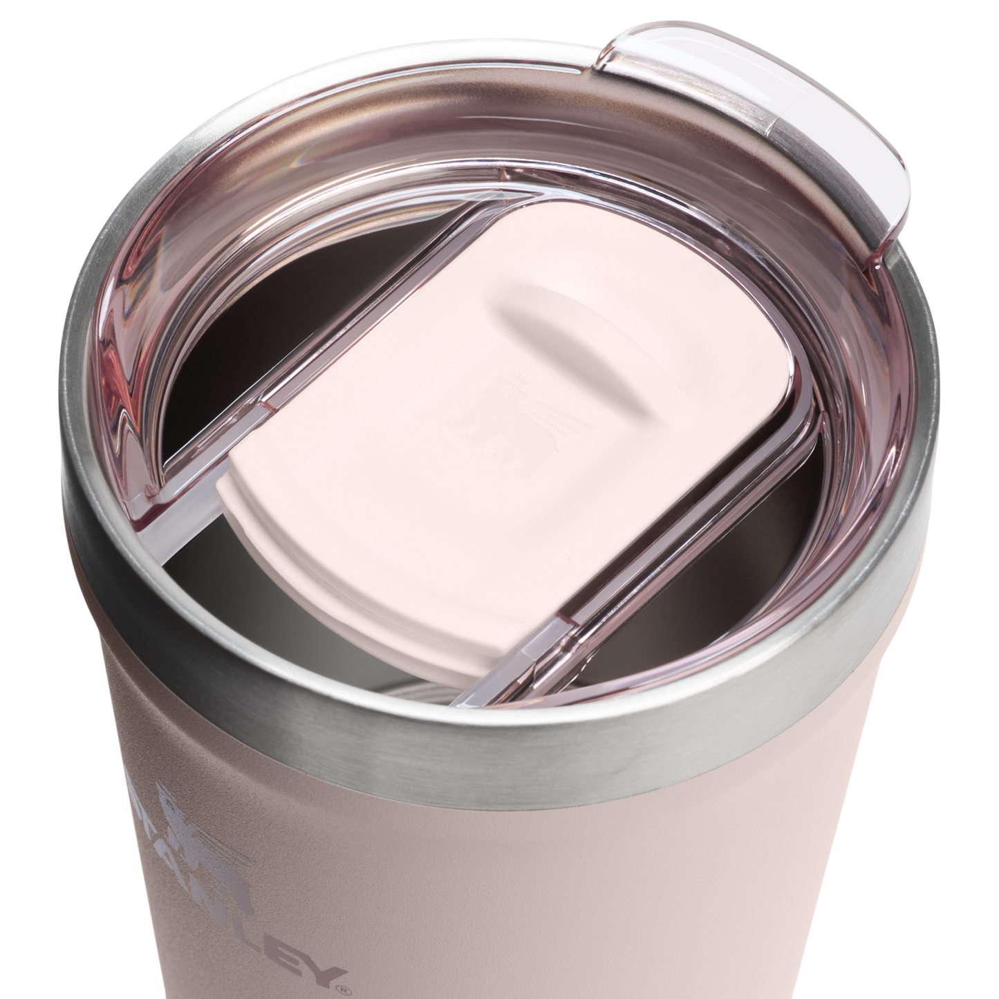 THE EVERYDAY TUMBLER | 16 OZ