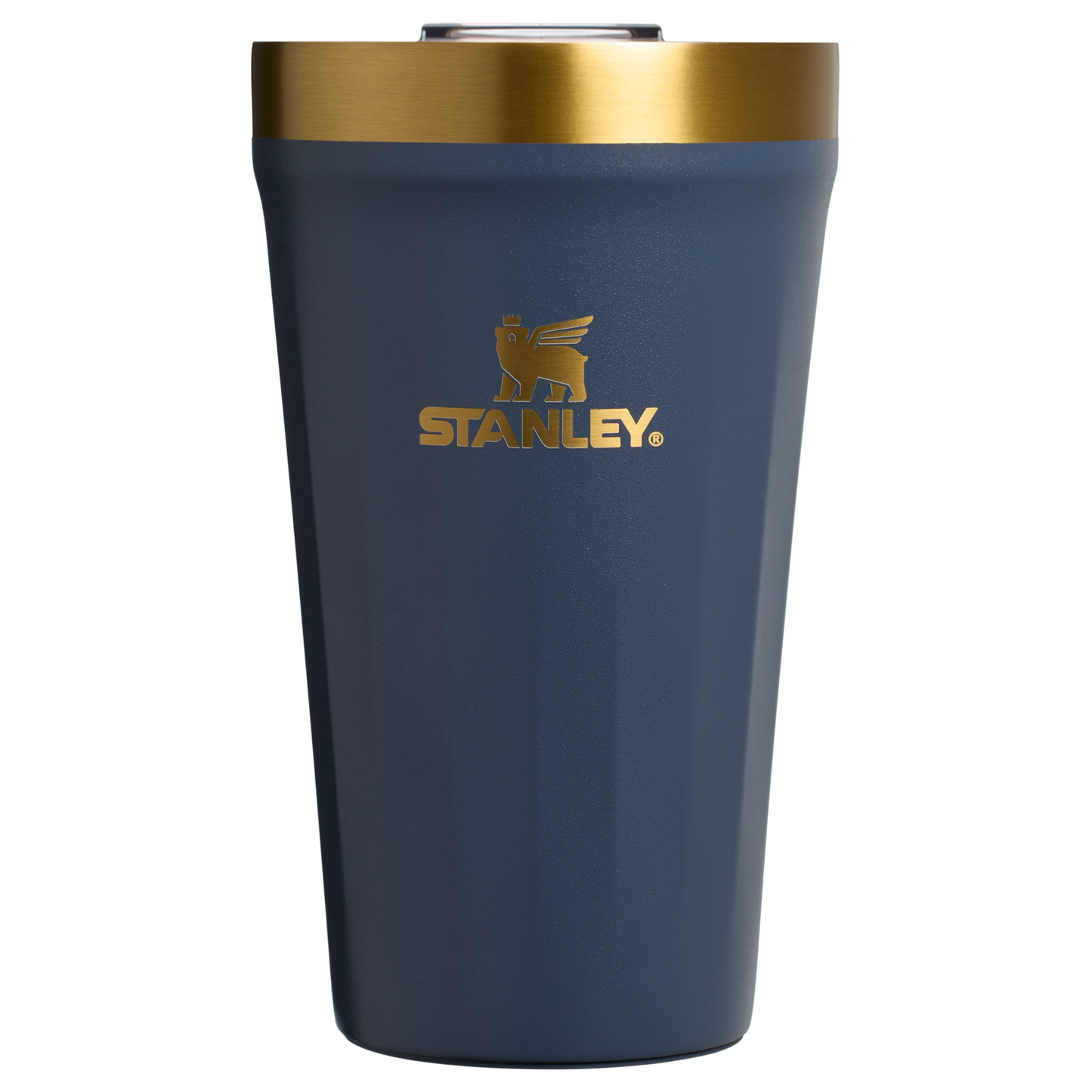 THE TEXTURED EVERYDAY TUMBLER | 16 OZ