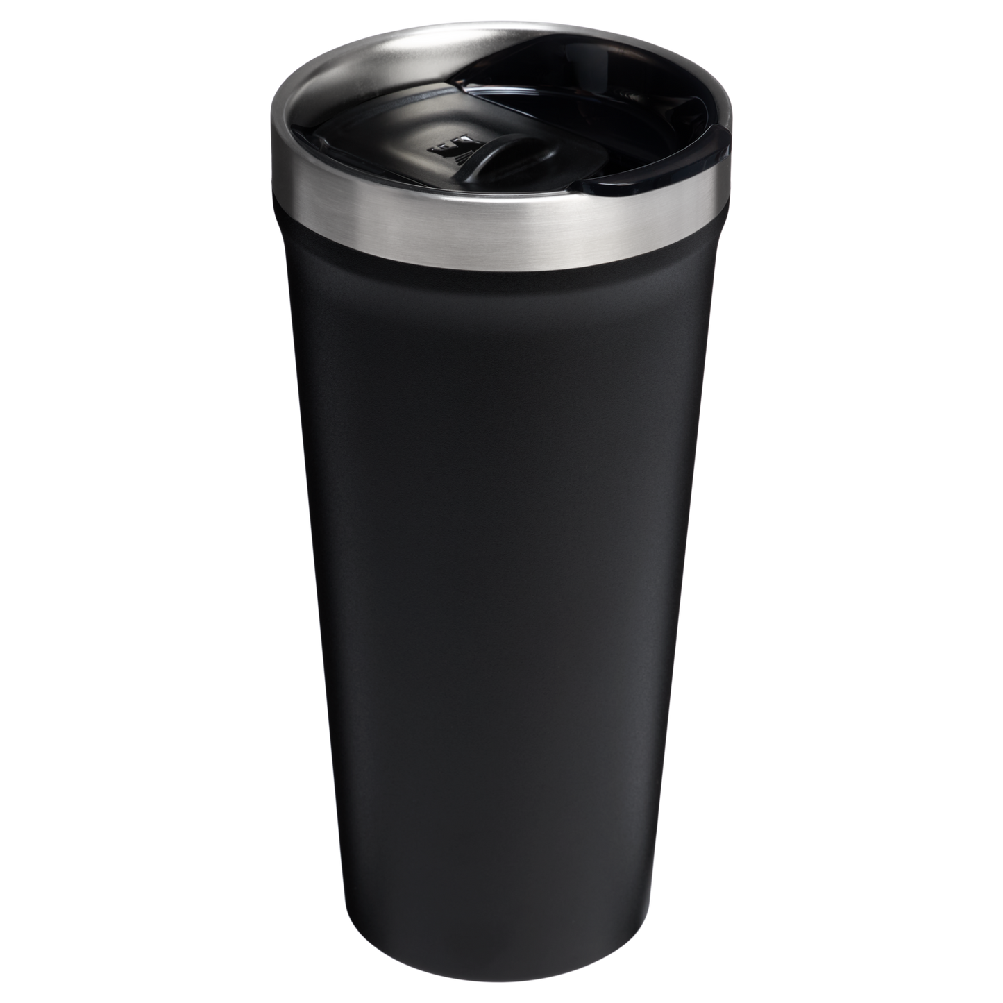 THE EVERYDAY TUMBLER | 20 OZ