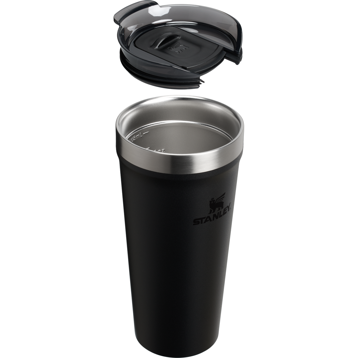 THE EVERYDAY TUMBLER | 20 OZ