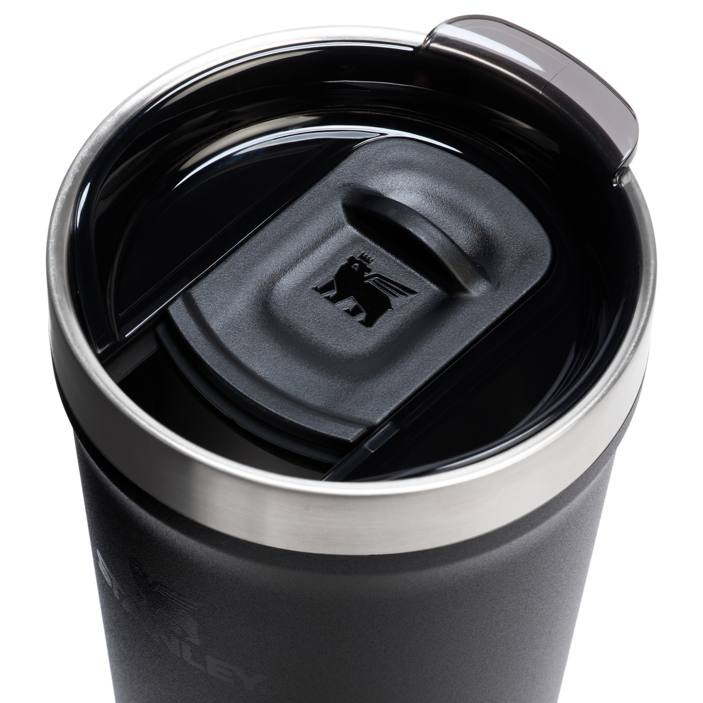 THE EVERYDAY TUMBLER | 20 OZ
