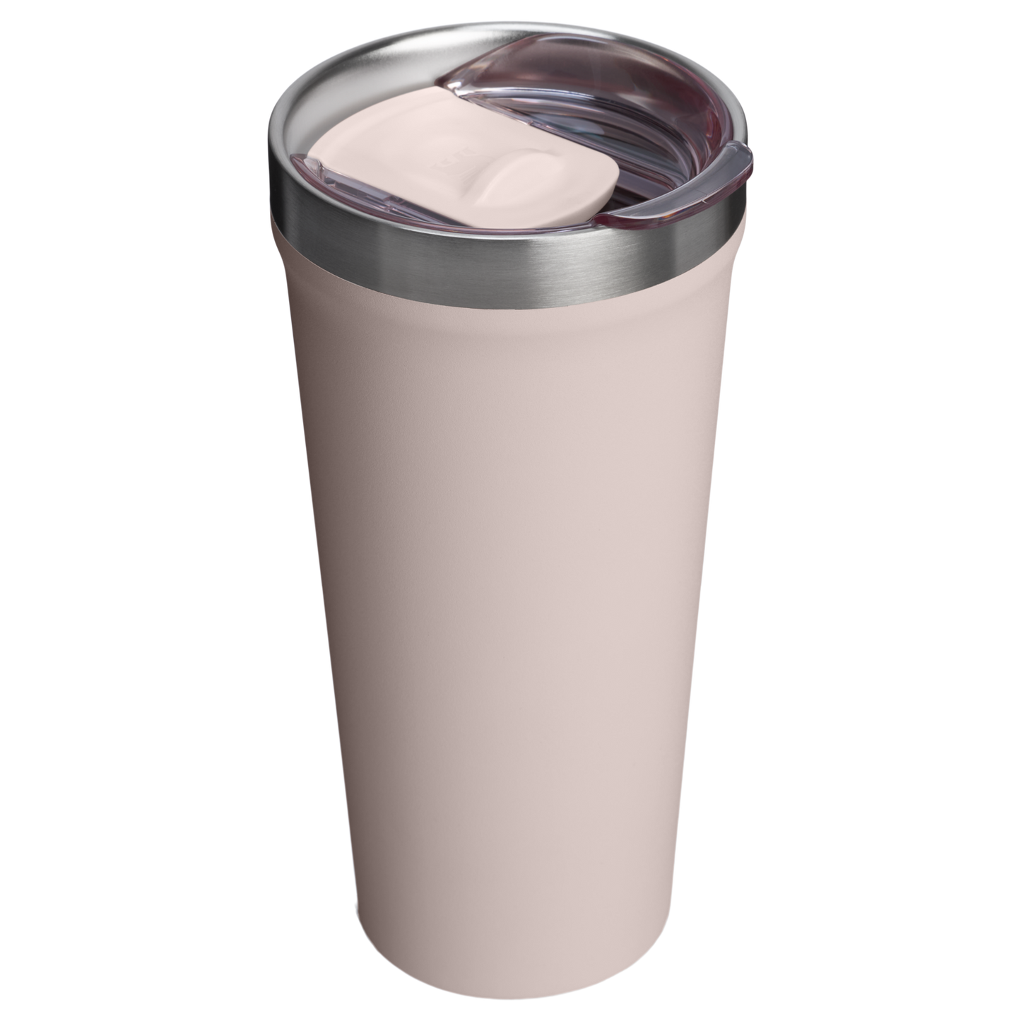 THE EVERYDAY TUMBLER | 20 OZ