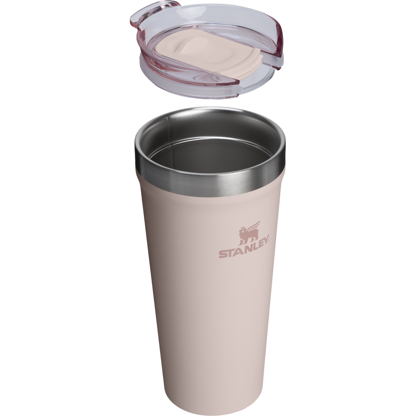 THE EVERYDAY TUMBLER | 20 OZ