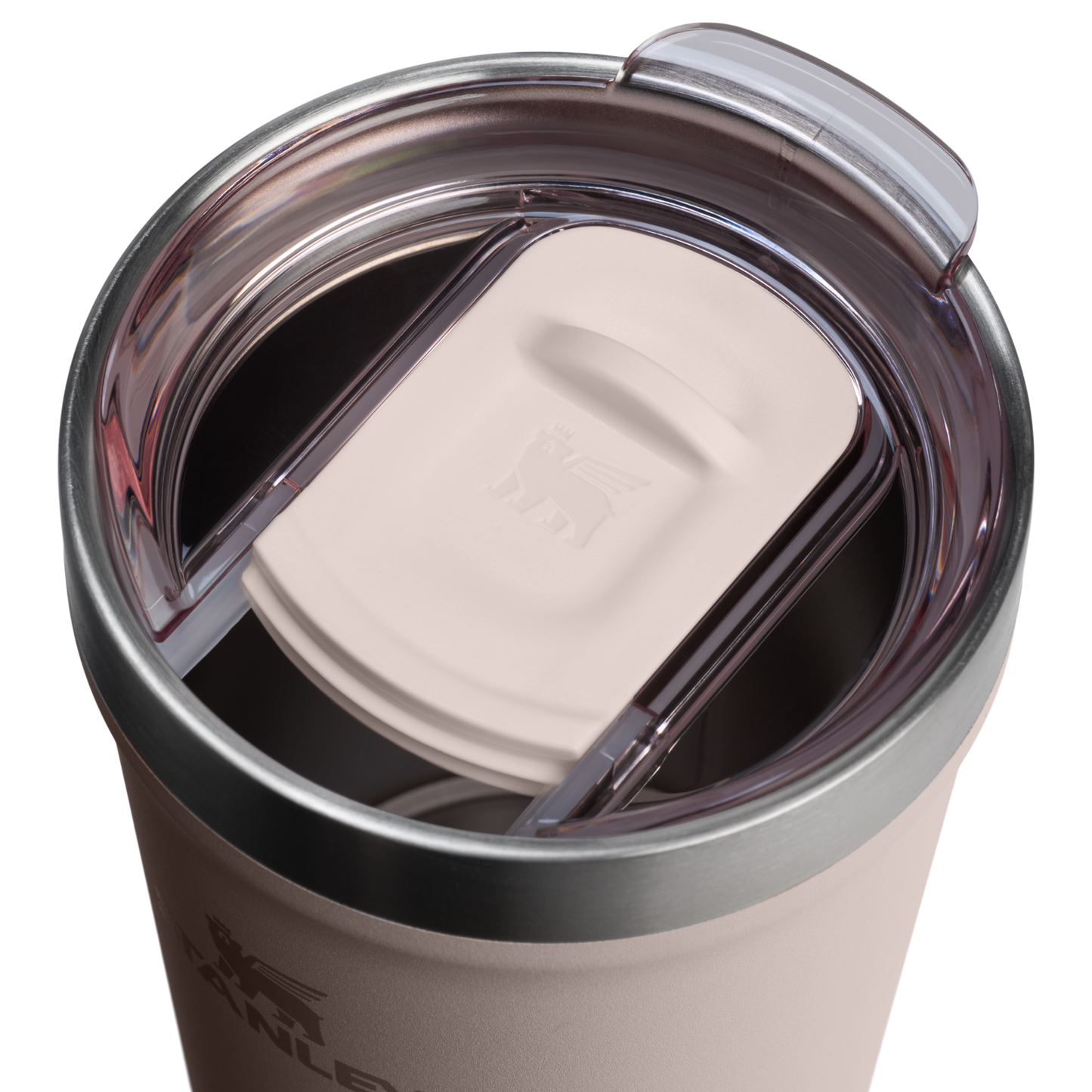 THE EVERYDAY TUMBLER | 20 OZ