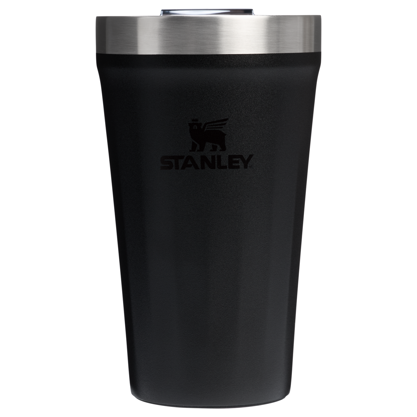 THE TEXTURED EVERYDAY TUMBLER | 16 OZ