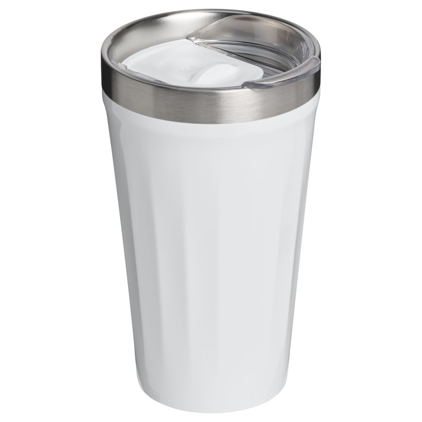 THE TEXTURED EVERYDAY TUMBLER | 16 OZ