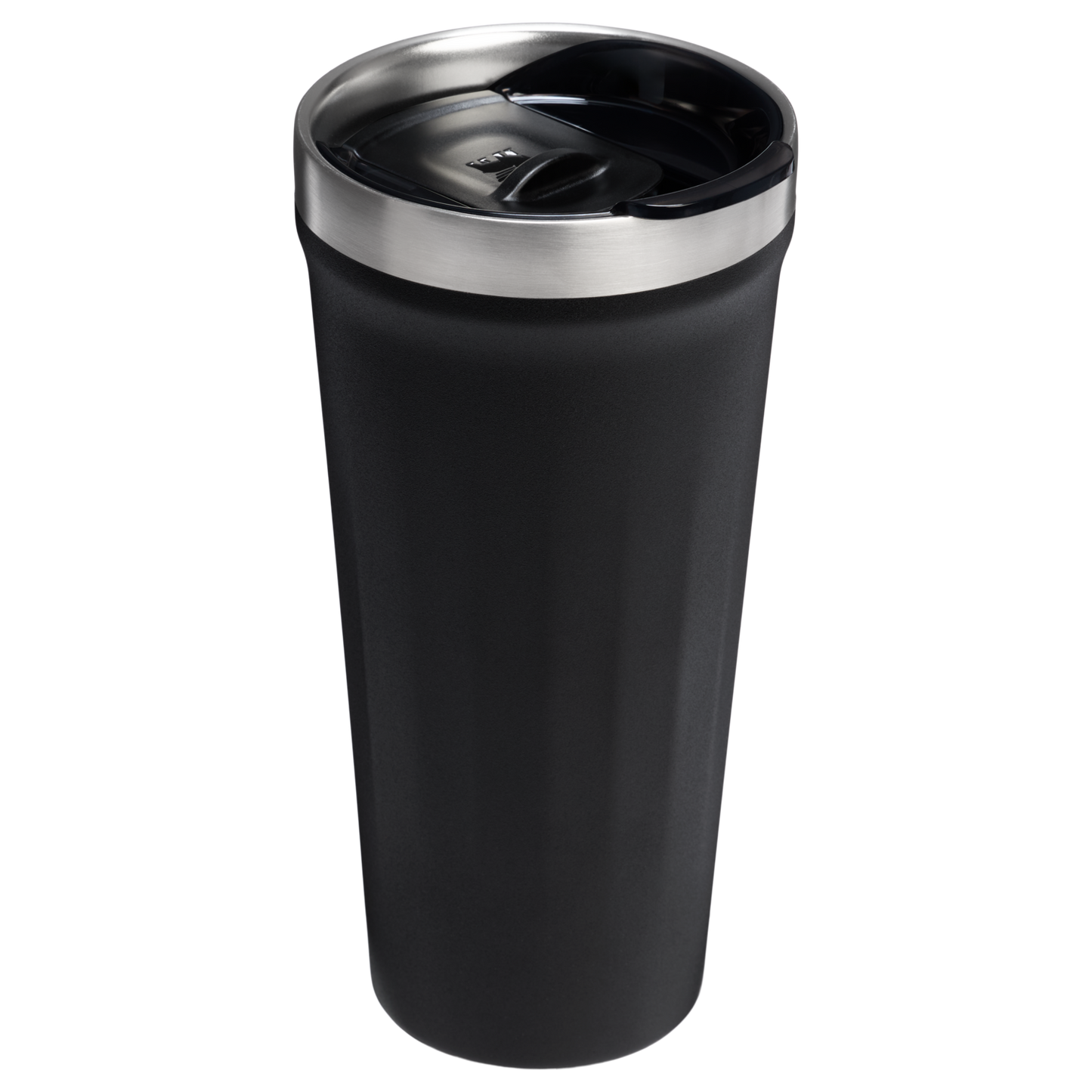 THE TEXTURED EVERYDAY TUMBLER | 20 OZ