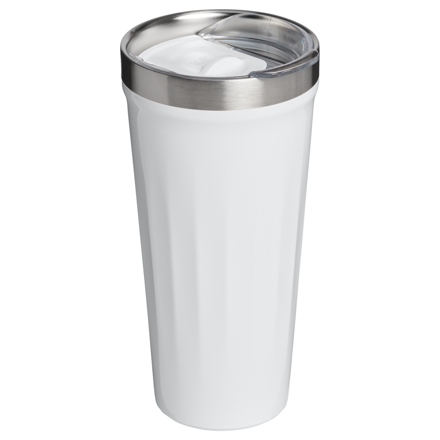 THE TEXTURED EVERYDAY TUMBLER | 20 OZ