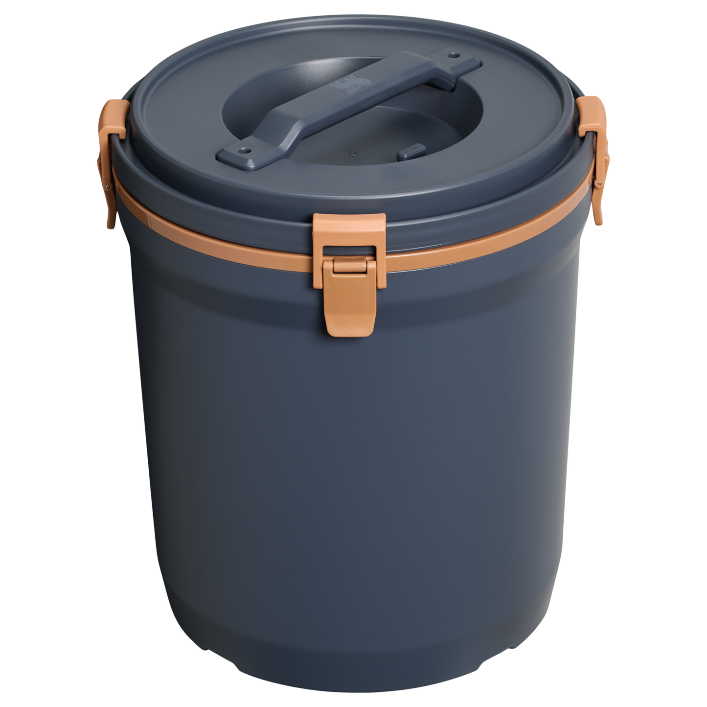 ADVENTURE FAST FLOW WATER JUG 2G